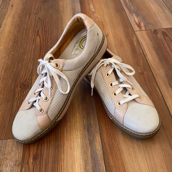 Cole Haan Shoes Cole Haan Nike Air G Series Shoes Poshmark